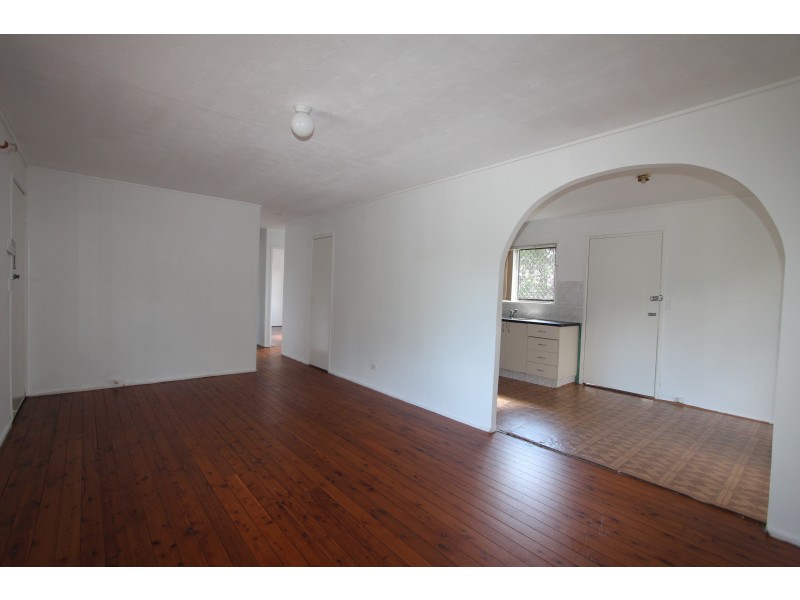 86 Jean St, Woodridge QLD 4114