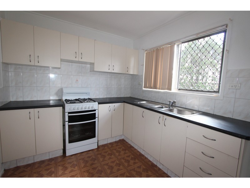 86 Jean St, Woodridge QLD 4114