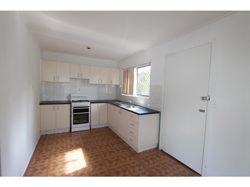 86 Jean St, Woodridge QLD 4114