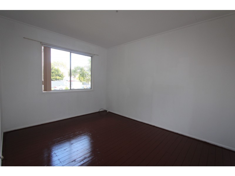 86 Jean St, Woodridge QLD 4114