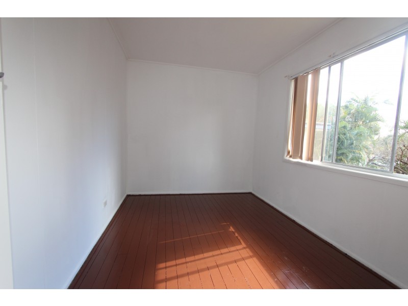 86 Jean St, Woodridge QLD 4114