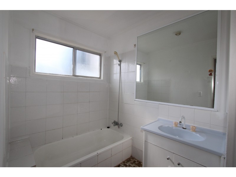 86 Jean St, Woodridge QLD 4114