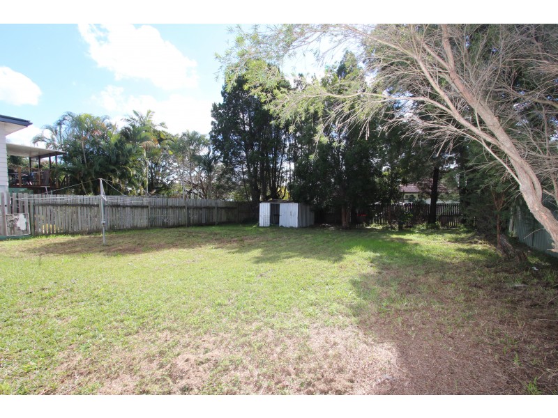 86 Jean St, Woodridge QLD 4114