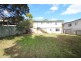 86 Jean St, Woodridge QLD 4114