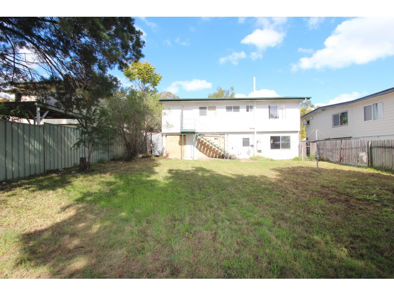 86 Jean St, Woodridge QLD 4114