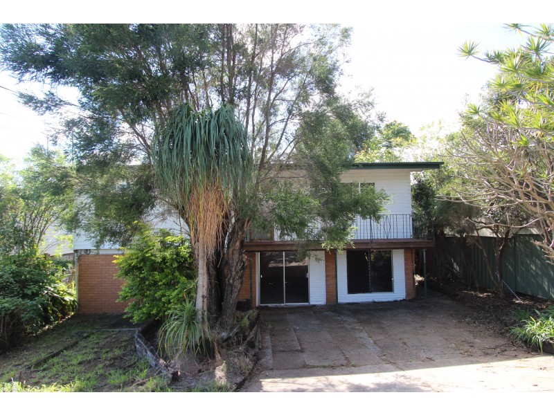 86 Jean St, Woodridge QLD 4114