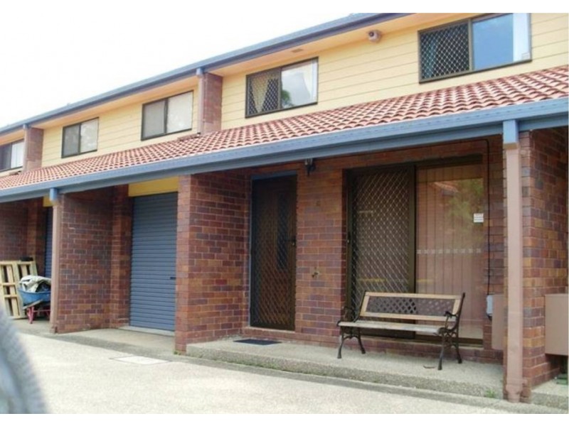 40/112 Queens Rd, Slacks Creek QLD 4127