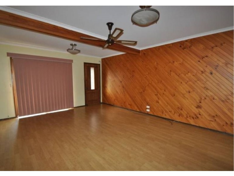 40/112 Queens Rd, Slacks Creek QLD 4127