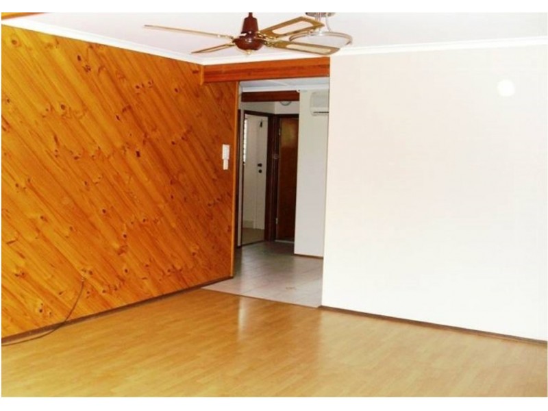 40/112 Queens Rd, Slacks Creek QLD 4127