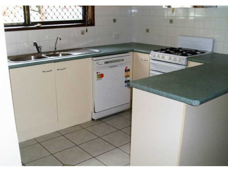 40/112 Queens Rd, Slacks Creek QLD 4127