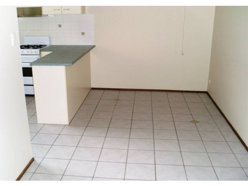 40/112 Queens Rd, Slacks Creek QLD 4127