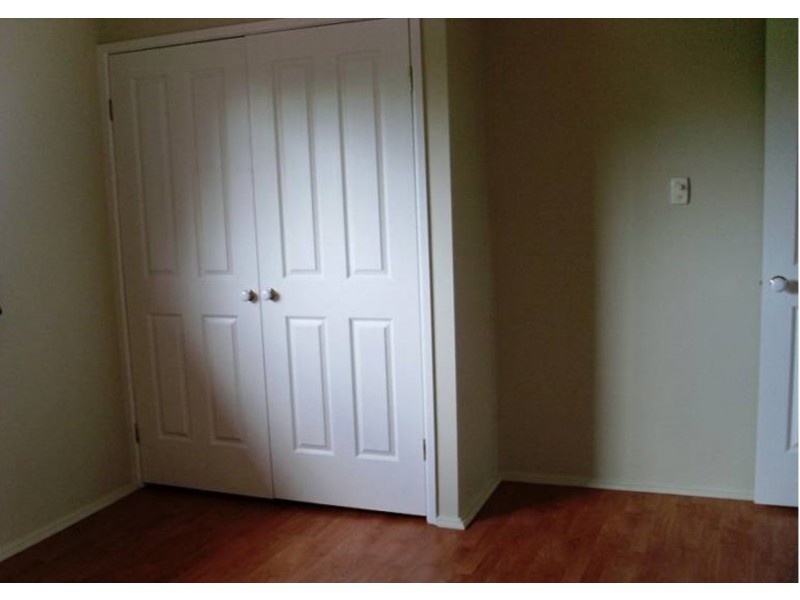 40/112 Queens Rd, Slacks Creek QLD 4127