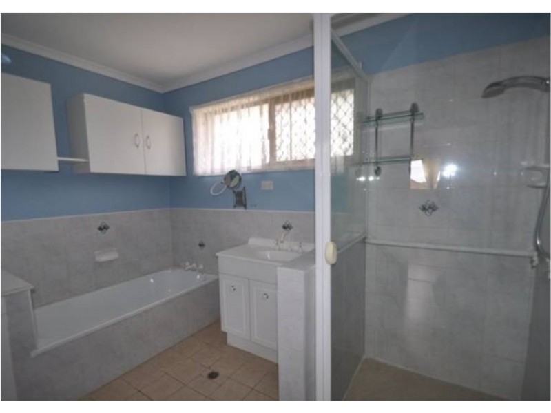 40/112 Queens Rd, Slacks Creek QLD 4127