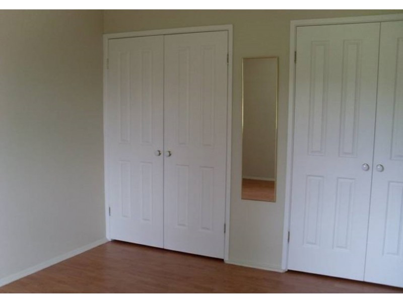 40/112 Queens Rd, Slacks Creek QLD 4127