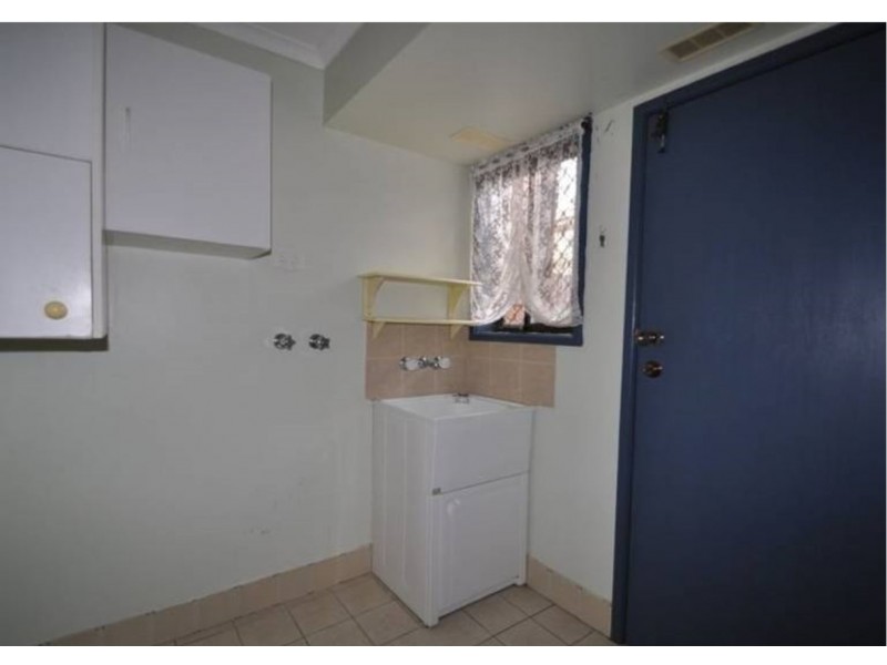 40/112 Queens Rd, Slacks Creek QLD 4127