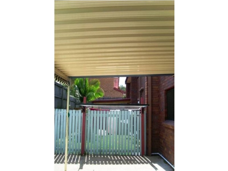 40/112 Queens Rd, Slacks Creek QLD 4127