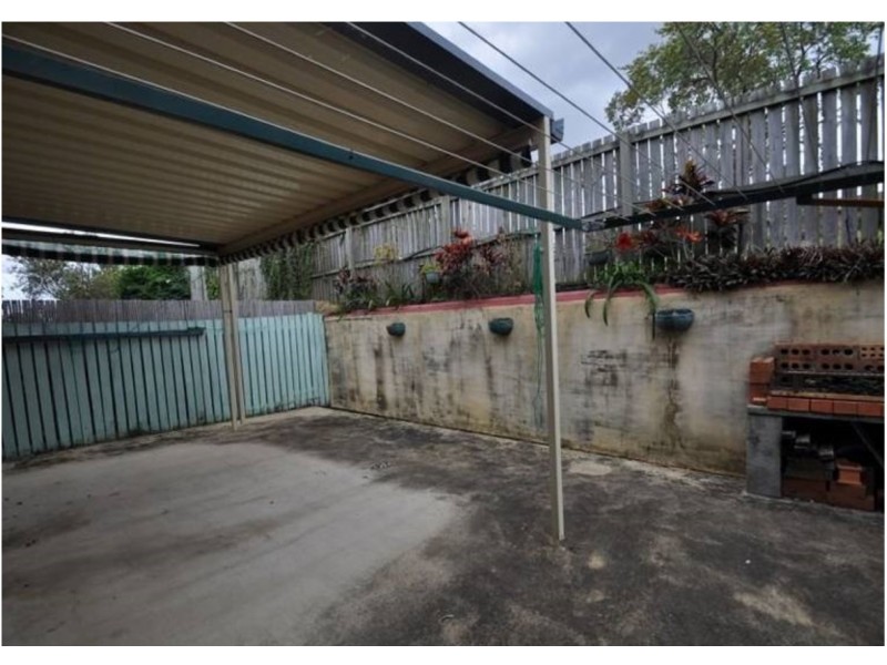 40/112 Queens Rd, Slacks Creek QLD 4127