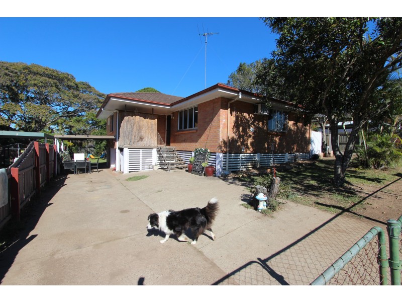 6 Renita St, Slacks Creek QLD 4127