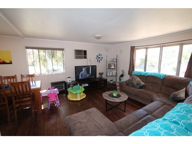 6 Renita St, Slacks Creek QLD 4127