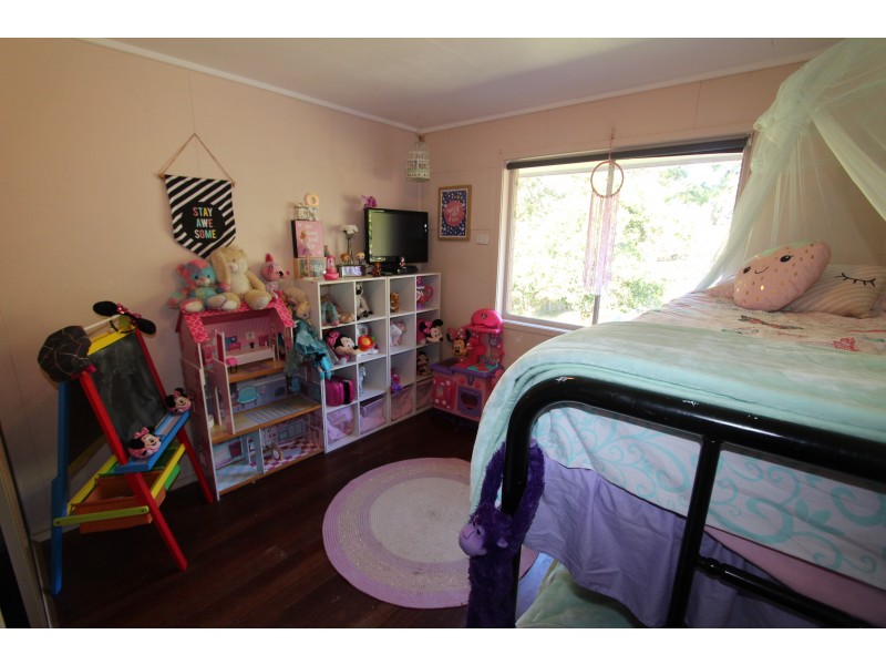 6 Renita St, Slacks Creek QLD 4127