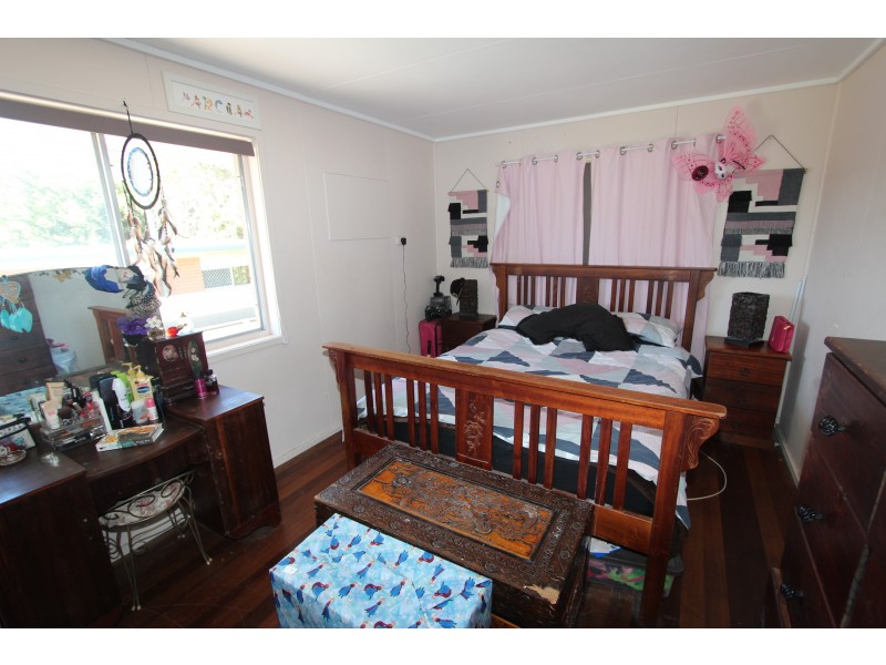 6 Renita St, Slacks Creek QLD 4127