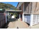 6 Renita St, Slacks Creek QLD 4127