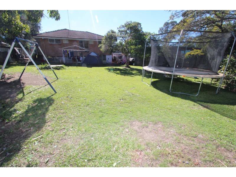 6 Renita St, Slacks Creek QLD 4127
