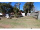 6 Renita St, Slacks Creek QLD 4127