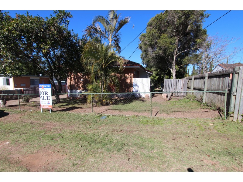 6 Renita St, Slacks Creek QLD 4127