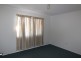 2 Franke Ct, Kingston QLD 4114