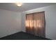 2 Franke Ct, Kingston QLD 4114