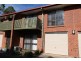 2/394 Chatswood Rd, Shailer Park QLD 4128