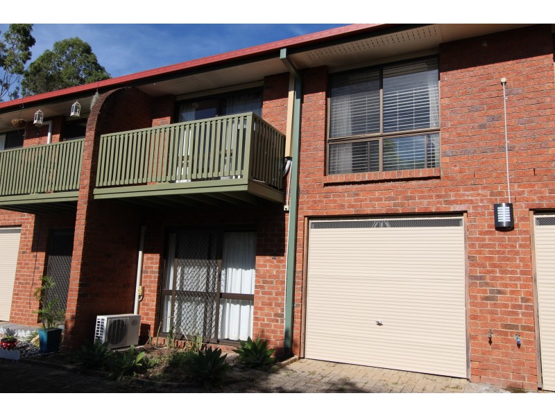 2/394 Chatswood Rd, Shailer Park QLD 4128