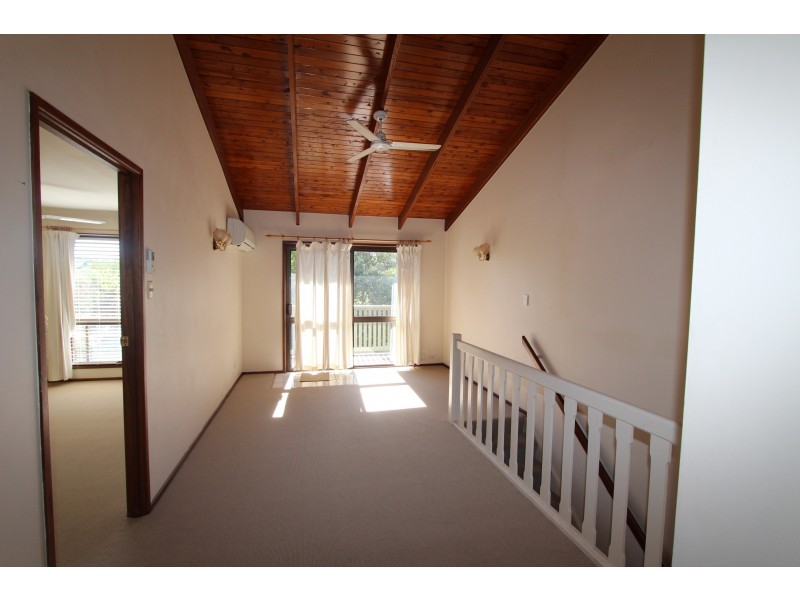 2/394 Chatswood Rd, Shailer Park QLD 4128