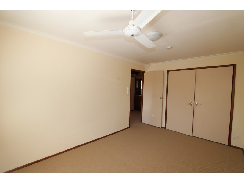 2/394 Chatswood Rd, Shailer Park QLD 4128