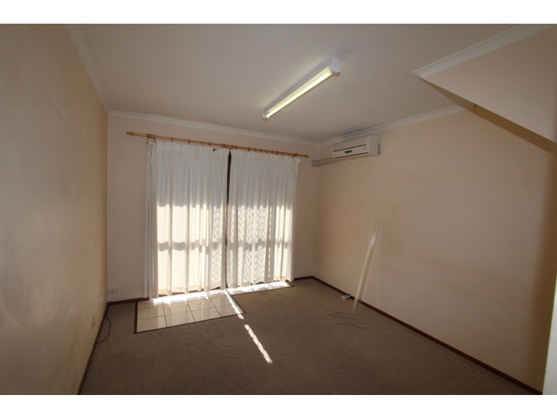 2/394 Chatswood Rd, Shailer Park QLD 4128