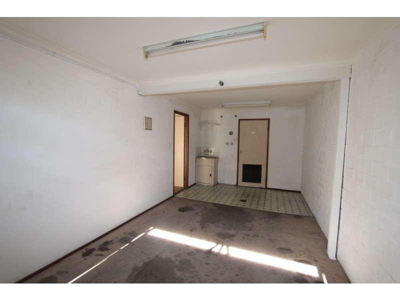 2/394 Chatswood Rd, Shailer Park QLD 4128