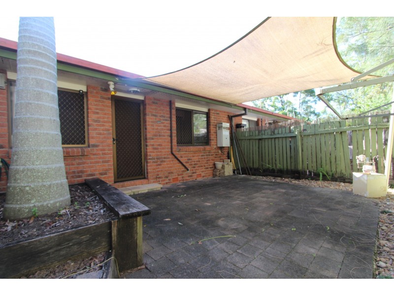 2/394 Chatswood Rd, Shailer Park QLD 4128