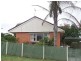 10 Arthur Street, Woodridge QLD 4114