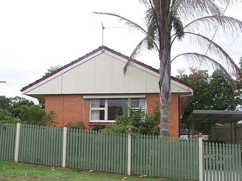 10 Arthur Street, Woodridge QLD 4114