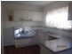 10 Arthur Street, Woodridge QLD 4114