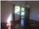 10 Arthur Street, Woodridge QLD 4114