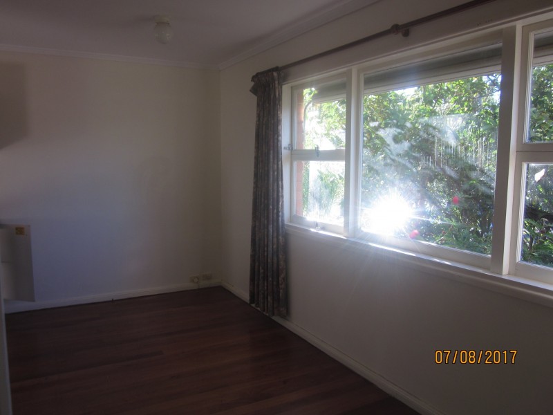 10 Arthur Street, Woodridge QLD 4114