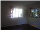10 Arthur Street, Woodridge QLD 4114