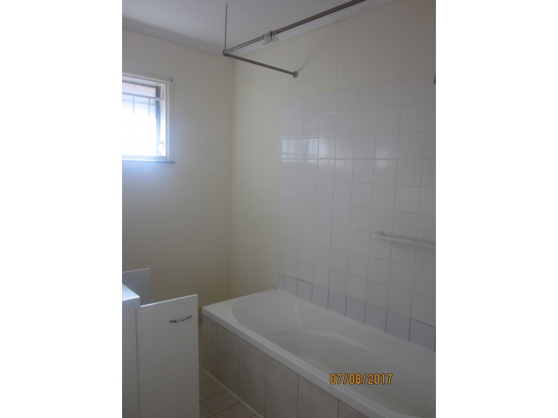 10 Arthur Street, Woodridge QLD 4114