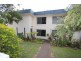 2/109-111 Station Rd, Woodridge QLD 4114