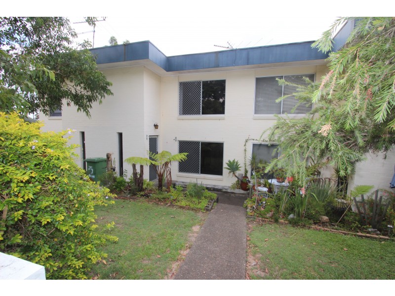 2/109-111 Station Rd, Woodridge QLD 4114
