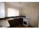 2/109-111 Station Rd, Woodridge QLD 4114
