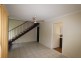 2/109-111 Station Rd, Woodridge QLD 4114
