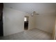 2/109-111 Station Rd, Woodridge QLD 4114